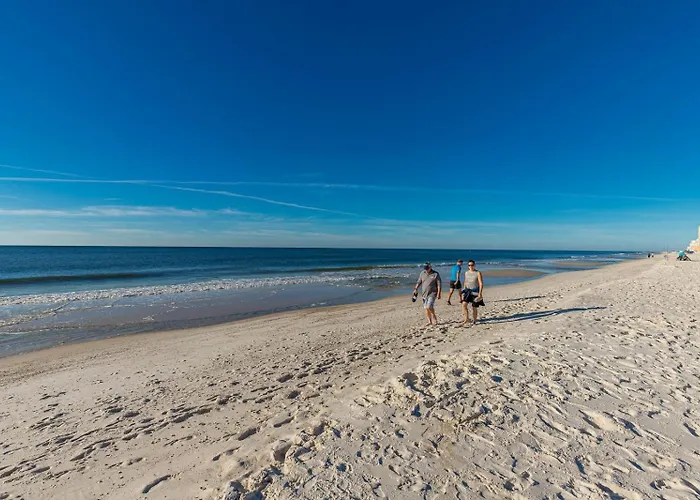 Island Winds East 808 Gulf Shores